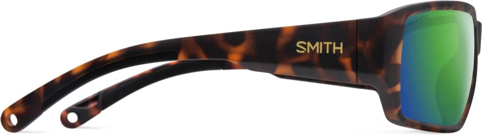 Smith Optics Performance Water 206768 Hookset Sunglasses - view 7